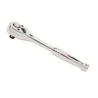Трещотка Toptul 3/8" 36 зубцов Фото