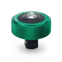 Трещотка Toptul мини дисковая 3/8" 52 зубца Фото