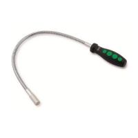 Магнитный захват Toptul гибкий 600мм 1,6 кг Фото