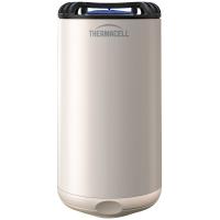 Фумигатор Тhermacell Patio Shield Mosquito Repeller MR-PS Linen Фото