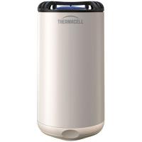 Фумигатор Thermacell Patio Shield Mosquito Repeller MR-PS Linen Фото