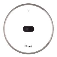 Крышка для посуды Ringel Universal 28 см Фото