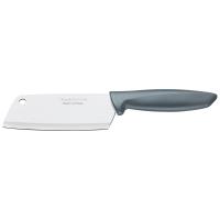 Набор ножей Tramontina Plenus Grey Сокирка 127 мм 12 шт Фото