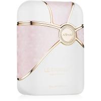 Парфумована вода Armaf Le Parfait Pour Femme 100 мл Фото