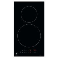 Варочна поверхня Electrolux LIT30230C Фото