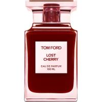 Парфюмированная вода Tom Ford Lost Cherry 100 мл Фото