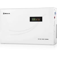 Стабилизатор REAL-EL STAB WM-5000 Фото