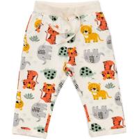 Штаны детские Breeze спортивные Фото