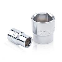 Торцевая головка Toptul 3/8" 19 мм Фото