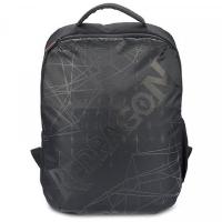 Рюкзак для ноутбука Redragon 15.6" Aeneas GB-76 Фото