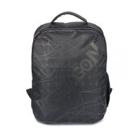 Рюкзак для ноутбука Redragon 15.6" Aeneas GB-76 Фото