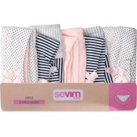 Трусы детские Sevim набор Фото