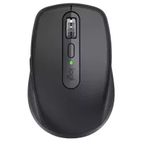 Мышка Logitech MX Anywhere 3S Wireless Graphite Фото