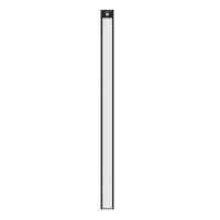Ночник Xiaomi Yeelight Motion Sensor Closet Light A60 Black Фото