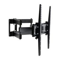 Кронштейн Charmount TV04T-R6 Black Фото