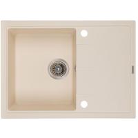 Мойка кухонная GRANADO Blanos ivory Фото