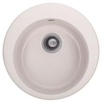 Мийка кухонна GRANADO VITORIA terra Фото