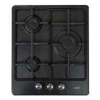 Варочна поверхня Ventolux HG430-B3 S (AN) Фото