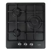 Варочна поверхня Ventolux HG430-B3 S (AN) Фото