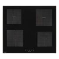 Варочна поверхня Ventolux HI 64 TC Фото