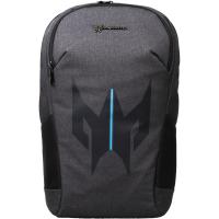 Рюкзак для ноутбука Acer 15.6" Predator Urban Фото