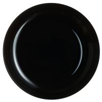 Блюдо Luminarc Friends Time Black 17 см Фото