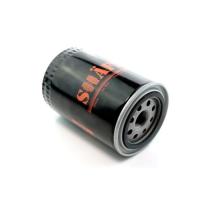 Фильтр масляный SHAFER FOM486 Фото