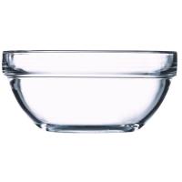 Салатник Luminarc Empilable Transparent 23 см Фото