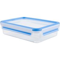 Харчовий контейнер Tefal Masterseal Fresh 1.20 л Фото