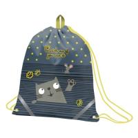 Сумка для обуви Yes SB-10 Kitty Фото