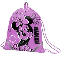 Сумка для обуви Yes SB-10 Minnie Mouse Фото