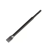 Зубило для перфоратора HAISSER SDS-Plus самозаточное плоское - 20х250мм Фото