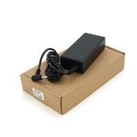 Блок питания к ноутбуку Merlion HP 65W 19.5V 3.33A, 4.5*3,0 Фото