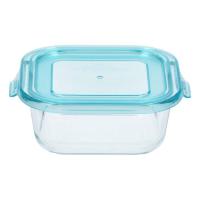 Пищевой контейнер miFamilia Convenient Q 520 мл Фото