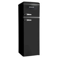 Холодильник Snaige FR27SM-PRJ30E Фото