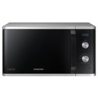 Мікрохвильова піч Samsung MG23K3614AS/UA Фото