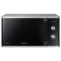 Мікрохвильова піч Samsung MG23K3614AS/UA Фото