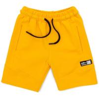 Шорты детские Joi трикотажные Фото