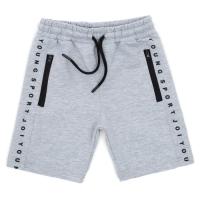 Шорты детские Joi трикотажные Фото