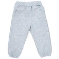 Штаны детские Joi трикотажные Фото