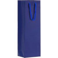 Подарочный пакет Maxi 12 х 9 х 36 см Фото