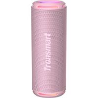 Акустична система Tronsmart T7 Lite Pink Фото