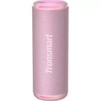 Акустическая система Tronsmart T7 Lite Pink Фото