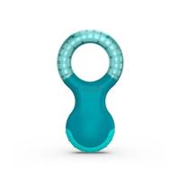 Прорізувач Suavinex охолоджуючий, бірюзовий Фото