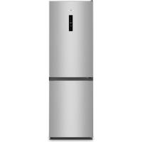 Холодильник Gorenje NRK6192AS4 Фото