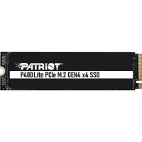Накопитель SSD Patriot M.2 2280 250GB Фото