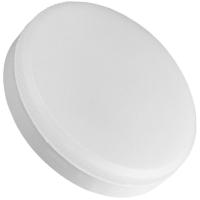 Лампочка Eurolamp LED GX53 12W 4000K Фото