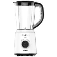 Блендер SOGO SS-5088 Фото