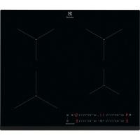 Варочна поверхня Electrolux CIV634 Фото