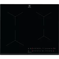 Варочная поверхность Electrolux CIV634 Фото